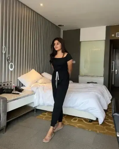 Call Girls Banswara Cash On Delivery
