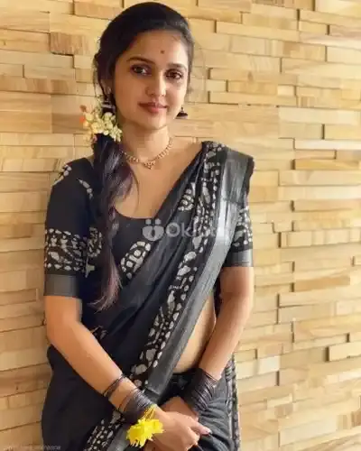 Call Girls Banswara Cash On Delivery