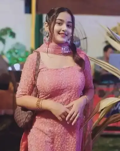 Call Girls Banswara Cash On Delivery