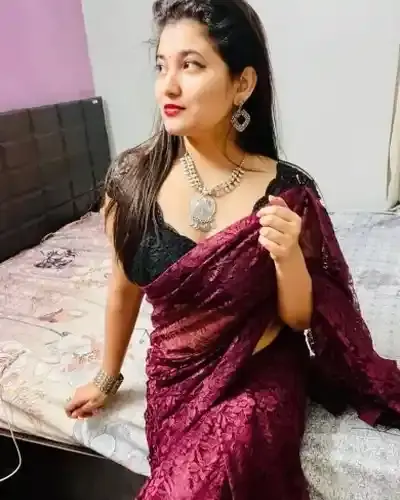Call Girls Banswara Cash On Delivery