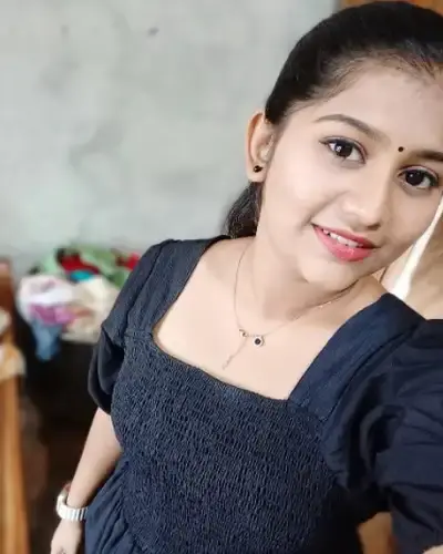 Escort In Banswara