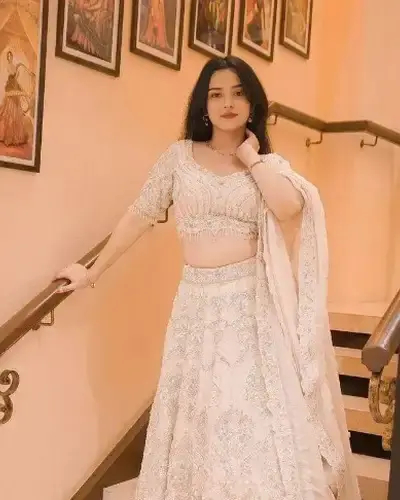 Escort Banswara