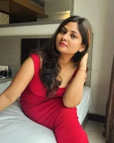 Escort Service In Banswara