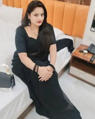 Escorts Service In Banswara