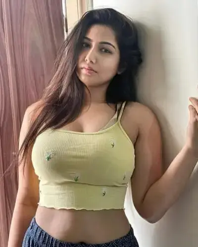 Call Girl Service Banswara