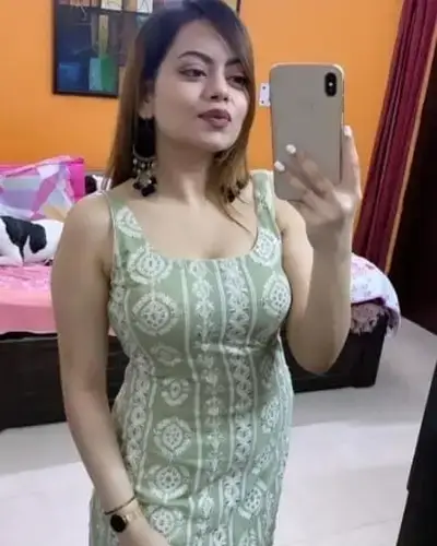 Call Girl Banswara