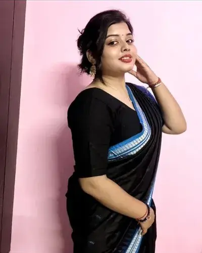 Call Girl in Banswara