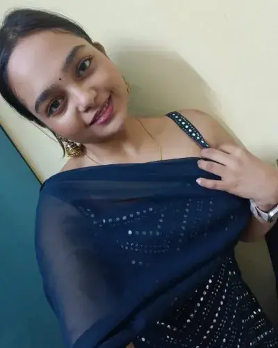 Call Girl Service in Banswara