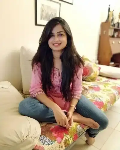 Banswara Call Girl Service