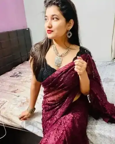 Banswara Call Girls Service