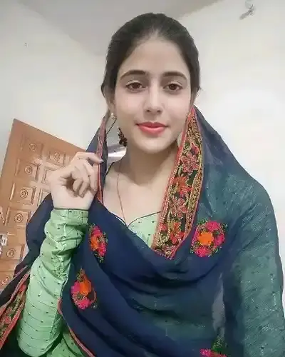 Call Girls Service Banswara